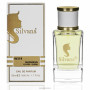 SILVANA W319 MADMASEL (CHANEL COCO MADEMOISELLE WOMEN) 50 ML