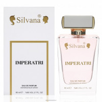 Silvana Парфюм IMPARATRICE W 80ml