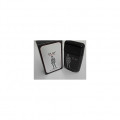 GIVENCHY PLAY IN THE CITY 100ml