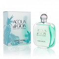 Giorgio Armani Acqua di Gioia Satinee 100ml