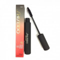 Тушь для ресниц Shiseido Full Lash Volume Mascara (пушистая кисточка)