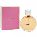 Chanel Chance Eau de Parfum 50 ml