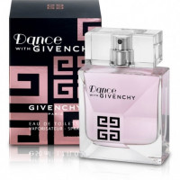 GIVENCHY WHITE DANSE ABSOLU 100ml