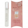 NINA RICHI PREMER JOUR 20ml W