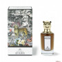 THE REVENGE LADY BLANCE 75ml W