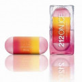Carolina Herrera 212 On Ice, 60ml women