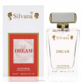 Silvana Парфюм TOMMY HILFIGER DREAMING 80ml