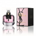 YSL MON PARIS 90ml