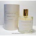 ZARKO PERFUME ME`NAGE A`TROIS UNISEX