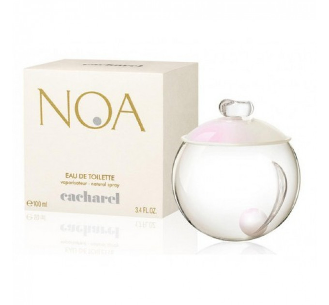 Cacharel Noa 100 ml