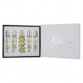 INCENSE OUD BY KILIAN 5Х11ml UNISEX