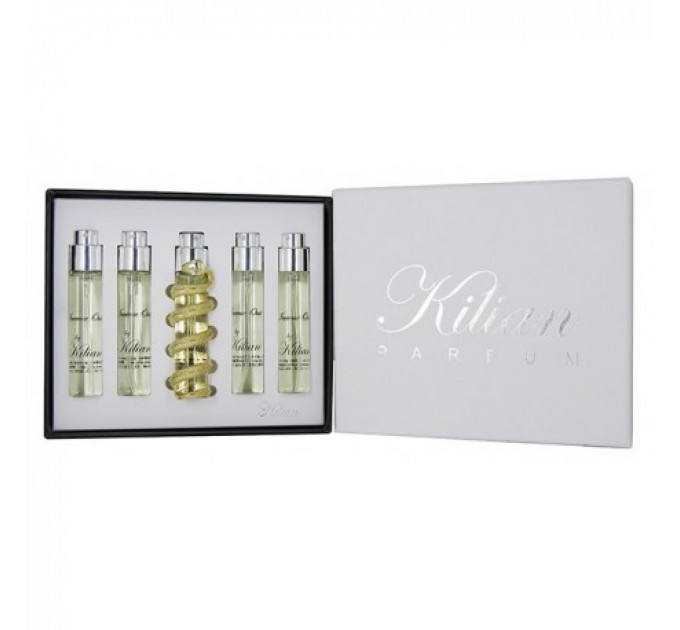 INCENSE OUD BY KILIAN 5Х11ml UNISEX