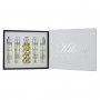 INCENSE OUD BY KILIAN 5Х11ml UNISEX