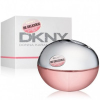 DKNY Be Delicious Fresh Blossom 100 ml