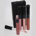 Блеск для губ с кисточкой Giorgio Armani A.B.C.
