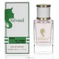 2286, SILVANA W434 JOY WOMEN (CHRISTIAN DIOR JOY) 50 ML, W434, 1 999.00 р., Silvana 50, Silvana, Парфюмерная вода Silvana