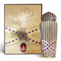 KHALIC FARIS AL ARAB CONCENTRATED PERFUME OIL 18ml