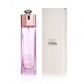 CHRISTIAN DIOR ADDICT 2 100ml tester