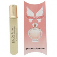 PACO RABANNE OLYMPEA 20ml W