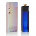Christian Dior Addict 100 ml