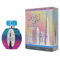 KHALIC LAYALI DUBAI 100ml