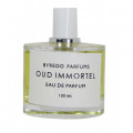 BYREDO OUD IMMORTEL TESTER UNISEX 100ml