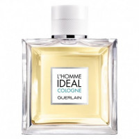 Guerlain L’Homme Ideal Cologne 100ml