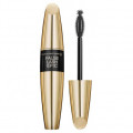 Тушь для ресниц Max Factor False Lash Epic Mascara