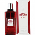 Guerlain Habit Rouge Sport 100 ml