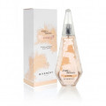 GIVENCHY ANGE OU DEMON SECRET PLUME 100ml