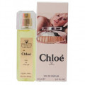 CHLOE EAU DE PARFUM С Феромонами 65ml
