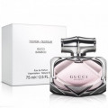 GUCCI BAMBOO EAU DE PARFUM 75ml tester