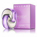 Bvlgari Omnia Amethyste 65 ml