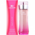LACOSTE LOVE OF PINK 90ml