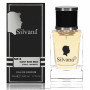 SILVANA M818 SCENT BOSE MAN (HUGO BOSS THE SCENT MEN) 50 ML