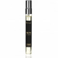 Silvana Парфюм MEMO PARIS AFRICAN LEATHER 10ml
