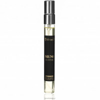 Silvana Парфюм MEMO PARIS AFRICAN LEATHER 10ml