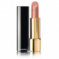 CHANEL Губная помада ROUGE ALLURE - pensive