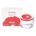 KENZO FLOWER IN THE AIR 50ml