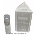 SILVER STONE OIL 6ml UNISEX