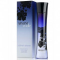 G.A. ARMANI KOD 75ml
