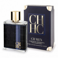 CAROLINA HERRERA CH GRAND TOUR 100ml