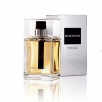 CHRISTIAN DIOR HOMME 100ml