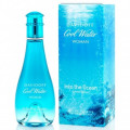 DAVIDOFF COOL WATER INTO THE OCEAN FOR 100ml