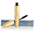 Тушь для ресниц Helena Rubinstein Life Pearl Cellular Mascara (пушистая кисточка)