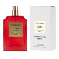 TOM FORD JASMIN ROUGE TESTER 100ml W