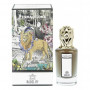 RADCLIFF ROARING PENHALIGON`S 75ml M