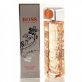 HUGO BOSS ORANGE CELEBRATION OF HAPPINESS 75ml