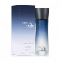 Giorgio Armani Code Summer Eau Freiche pour Homme men 100ml