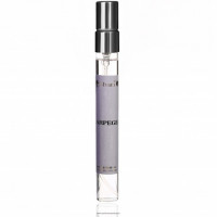 Silvana Парфюм LANVIN ECLAT D ARPEGE
